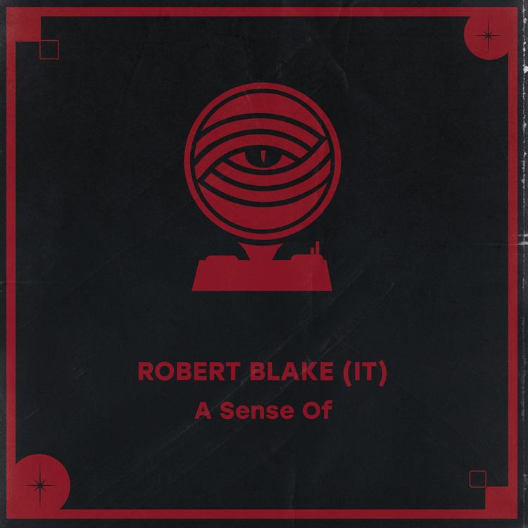 Robert Blake (IT)'s avatar image