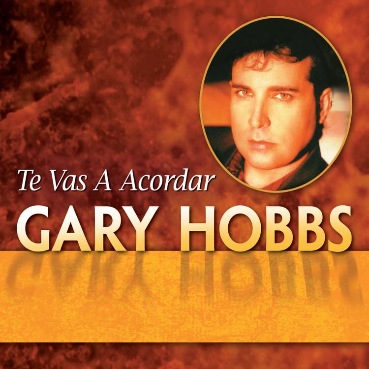 Gary Hobbs's avatar image