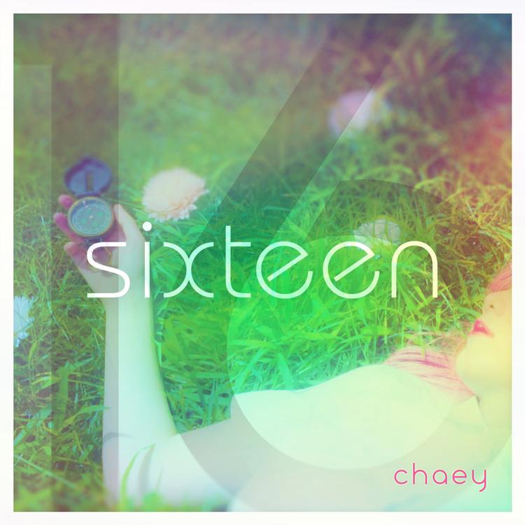 Chaey's avatar image
