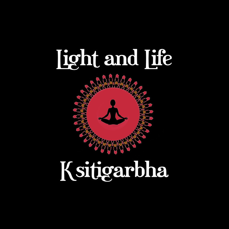 Light And Life's avatar image