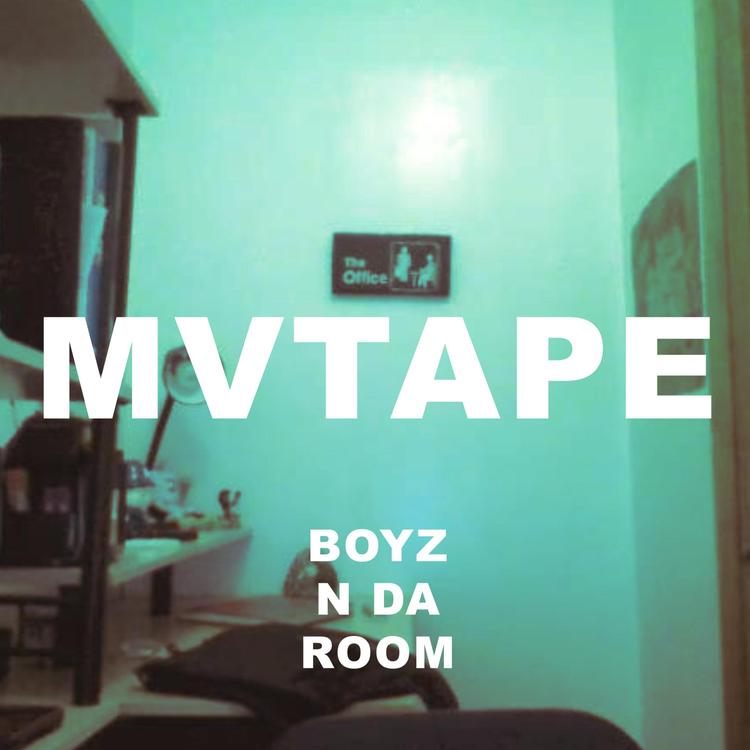 Boyz N' Da Room's avatar image