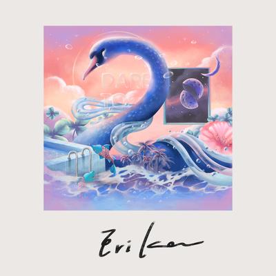 Swan Story By ERIKA's cover