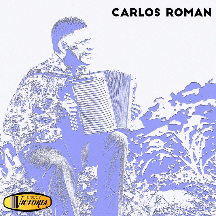 Carlos Ramon's avatar image