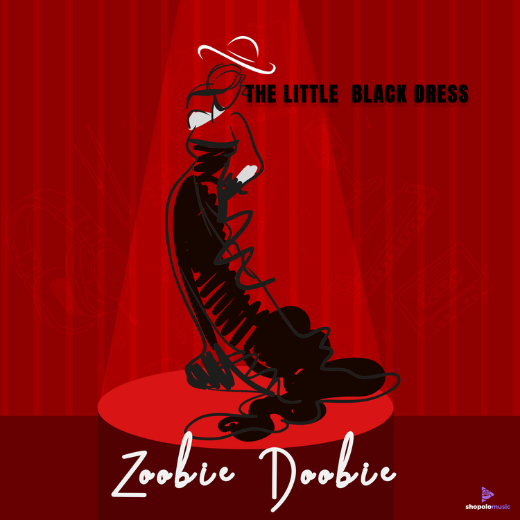 Little-Black-Dress's avatar image
