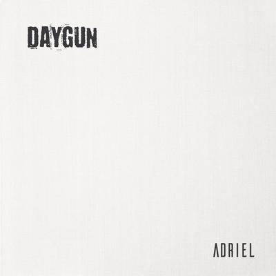 Daygun's cover