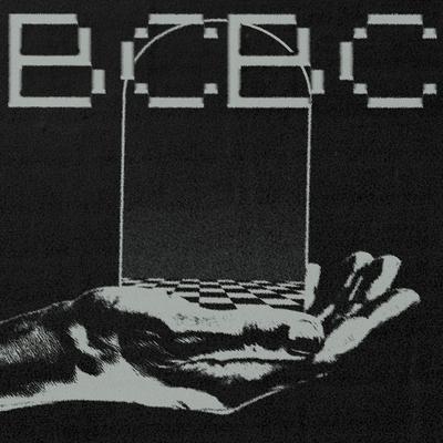 Be Together By BCBC's cover