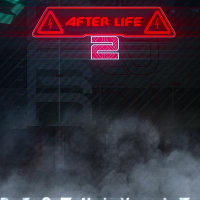 After Life 2's cover