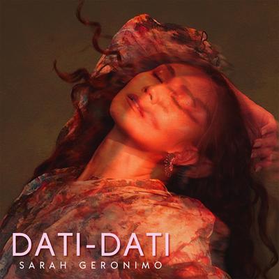 Dati-Dati's cover