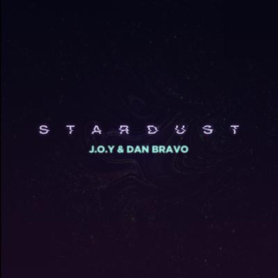 Stardust's cover