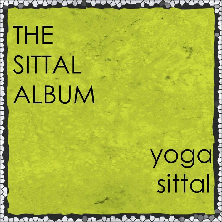 Yoga Sittal's avatar image