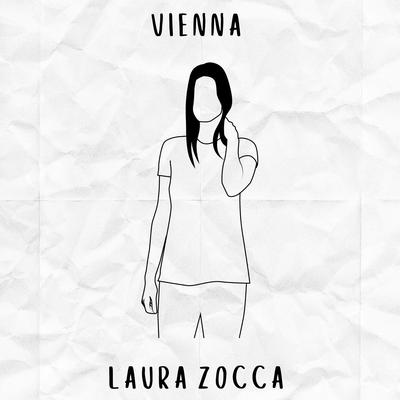 Vienna By Laura Zocca's cover