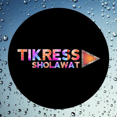 TikRess Sholawat's cover