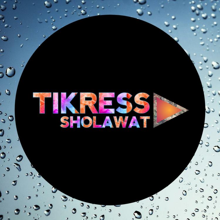 TikRess Sholawat's avatar image