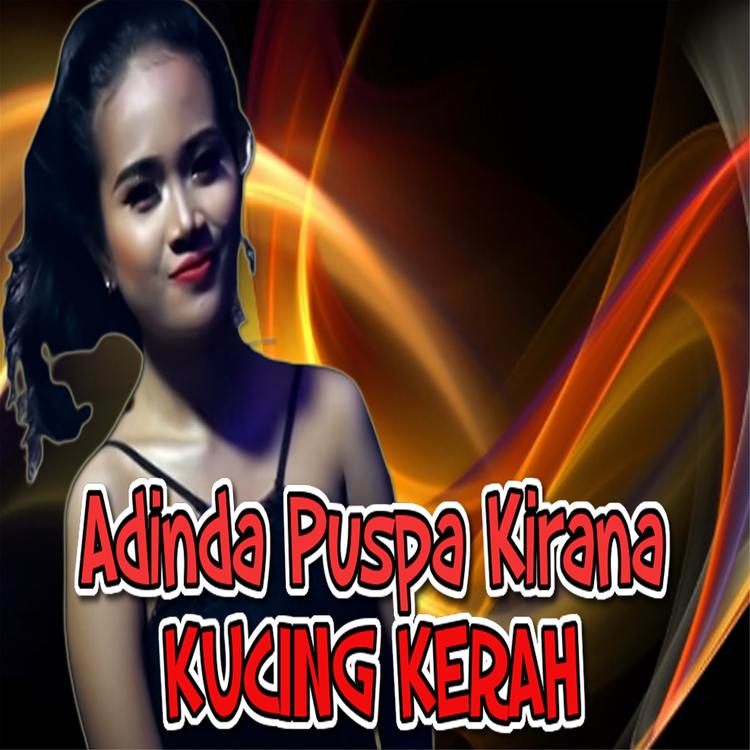 Adinda Puspa Kirana's avatar image