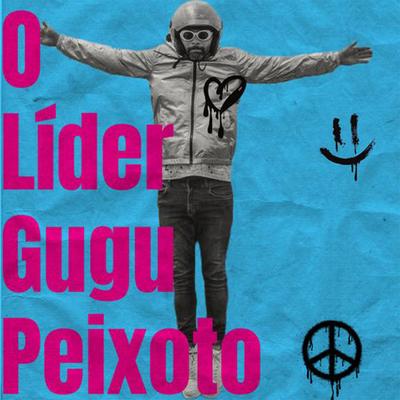 Gugu Peixoto's cover
