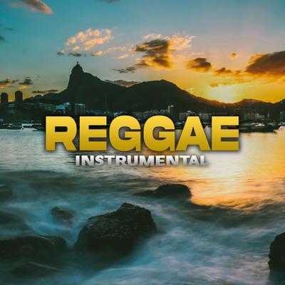 Reggae do Maranhão Melô de Amanda By Talison Ruan's cover