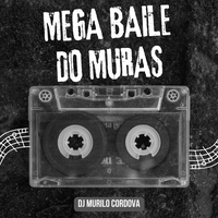 DJ Murilo Cordova's avatar cover