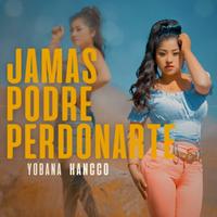 Yobana Hancco's avatar cover