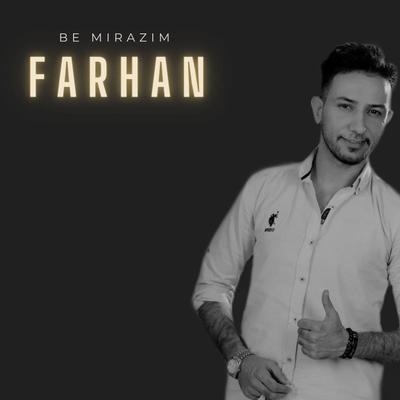 Be Mirazim's cover