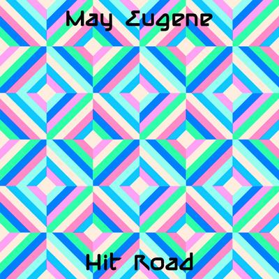 Hit Road (Radio Edit)'s cover