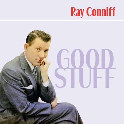 Smoke Gets In Your Eyes By Ray Conniff's cover