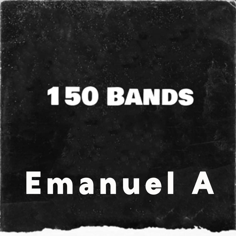 Emanuel A's avatar image