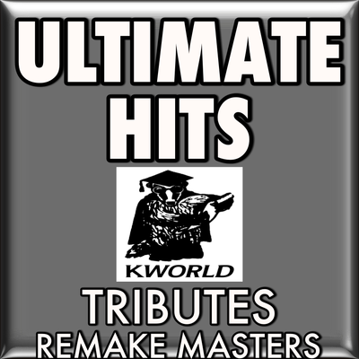 Best Love Song (Tribute to T-Pain) By Remake Masters's cover