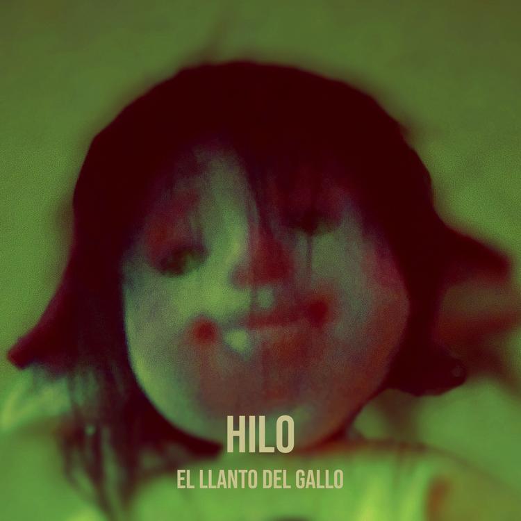 El Llanto del Gallo's avatar image