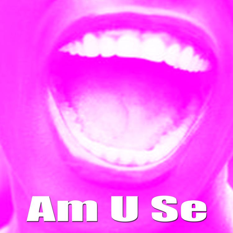 Am U Se's avatar image