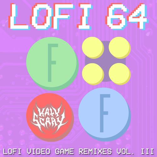 Video Game Remixes 