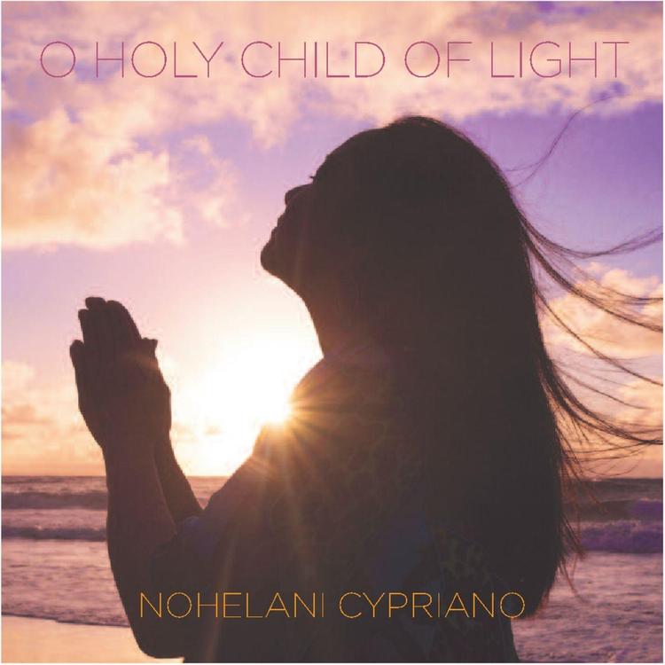 Nohelani Cypriano's avatar image