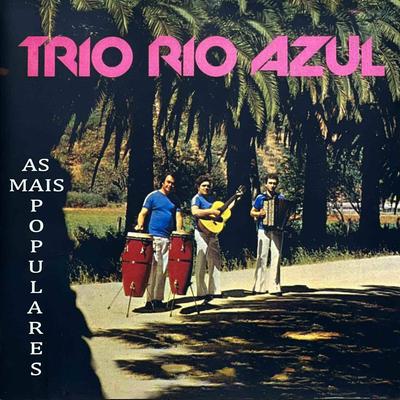 Trio Rio Azul's cover