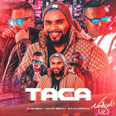 Taca's cover