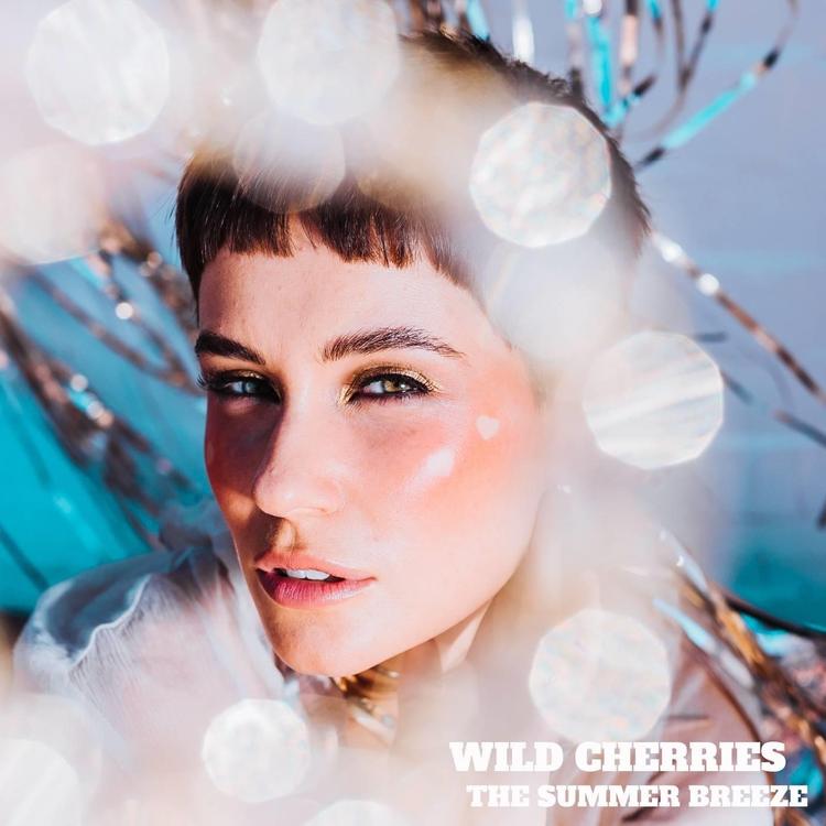 Wild Cherries's avatar image