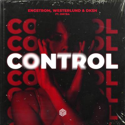 Control By Westerlund, Engstrom, DKSH, Onyra's cover