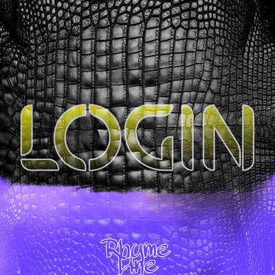 Login's cover