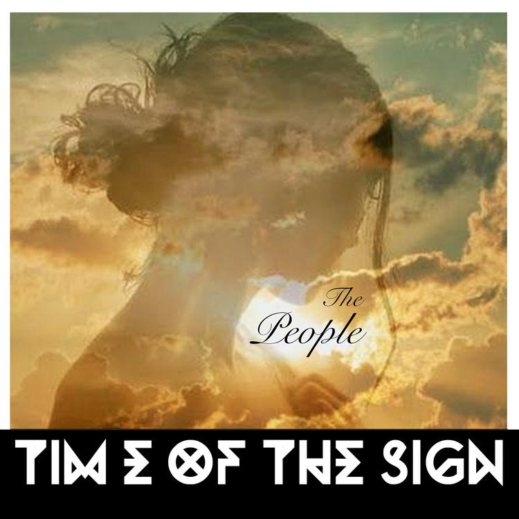 Time Of The Sign's avatar image
