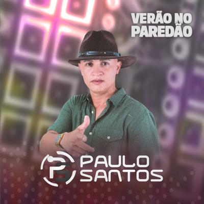 Boy da Hilux By Paulo Santos's cover