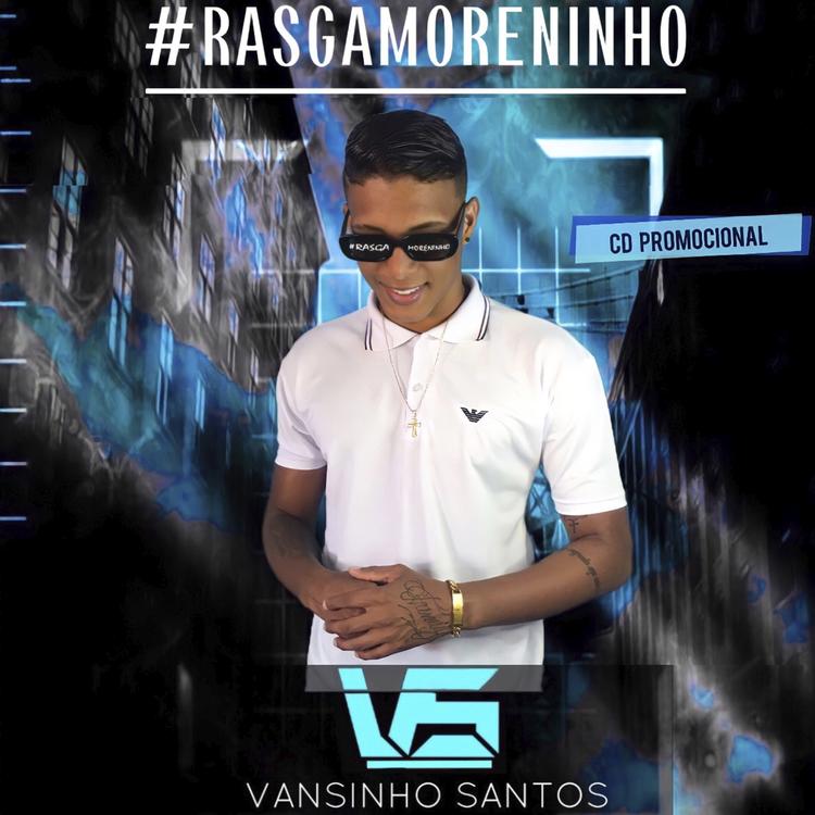 Vansinho santos's avatar image