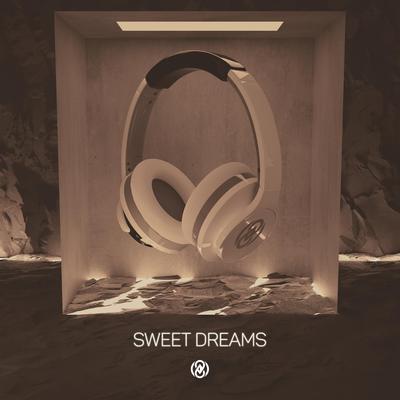 Sweet Dreams (8D Audio)'s cover