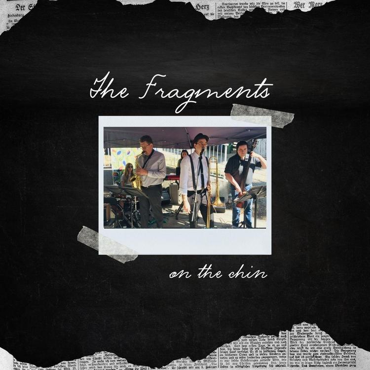 The Fragments's avatar image