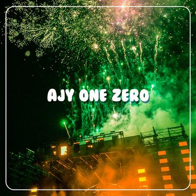 Cinta Sampai Mati By Ajy One Zero's cover