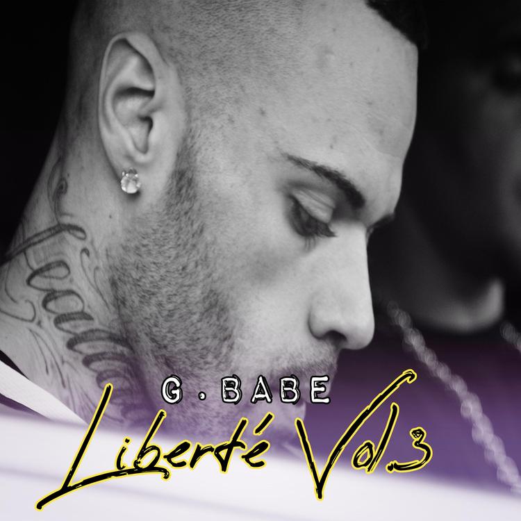 G.Babe's avatar image