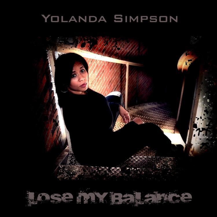 Yolanda Simpson's avatar image