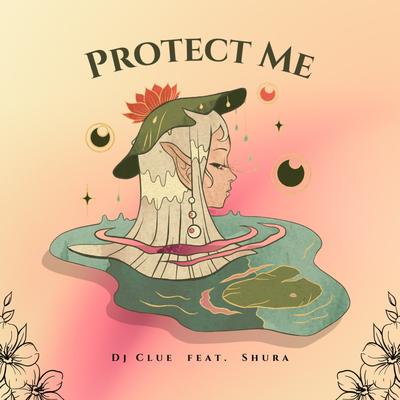 Protect Me's cover