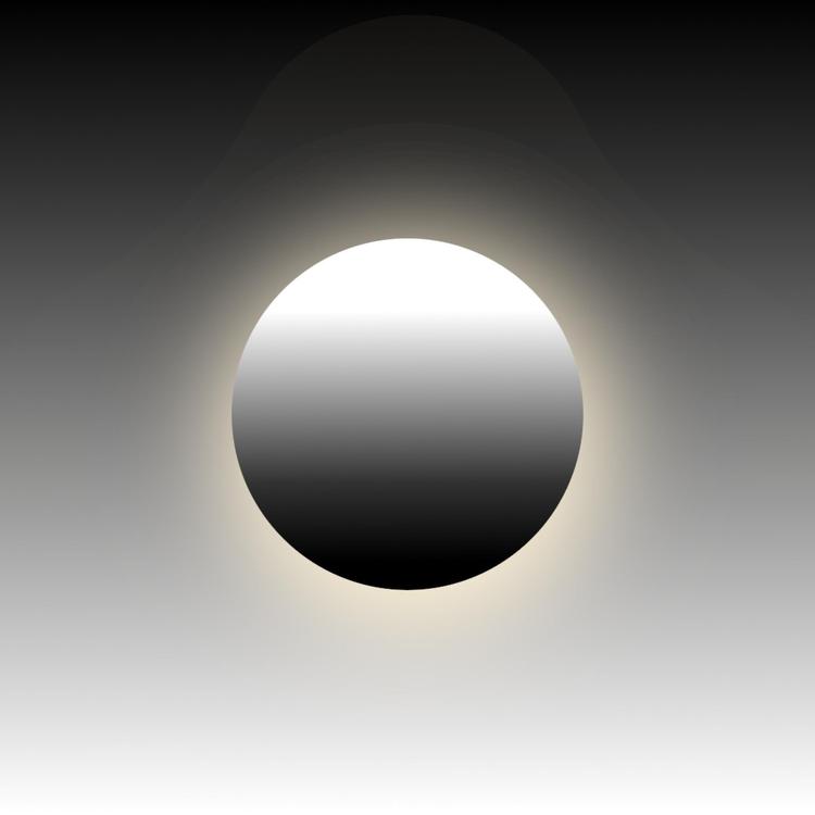 Pdx's avatar image