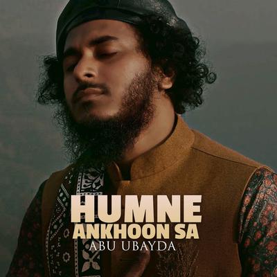 Humne Ankhoon Sa's cover