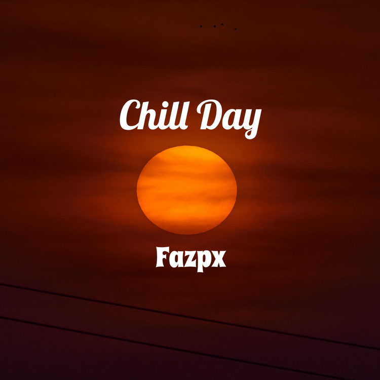 Fazpx's avatar image