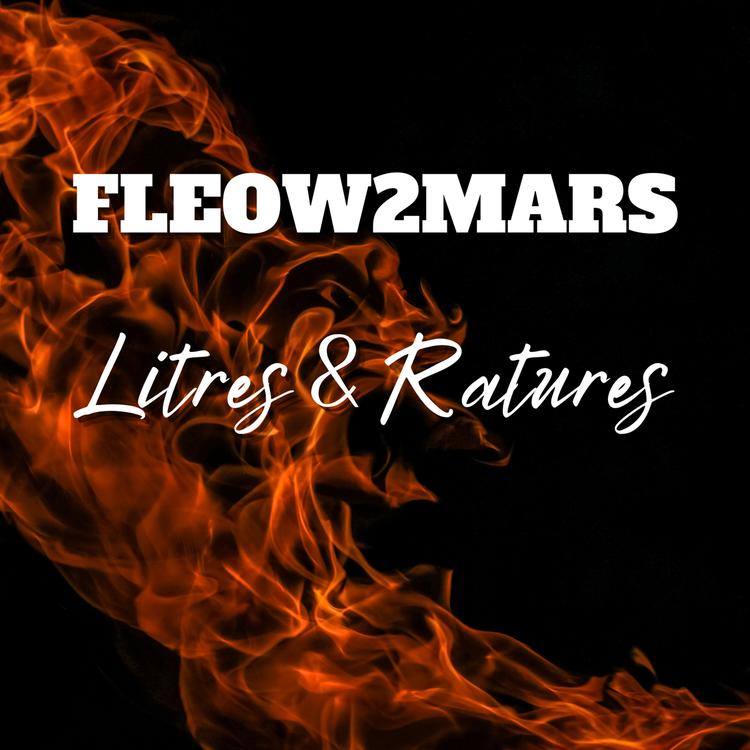 Fleow2mars's avatar image