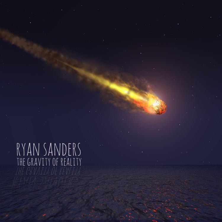 ryan sanders's avatar image